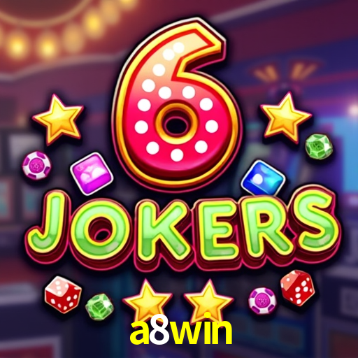 a8win