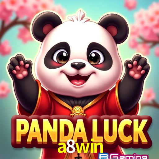 a8win: Seu Cassino Premiado com Pagamentos Rápidos