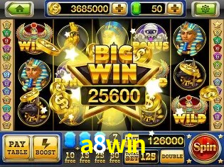 Explore as vantagens do a8win: serviço profissional e confiabilidade