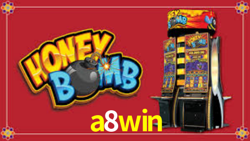 a8win,a8win.games