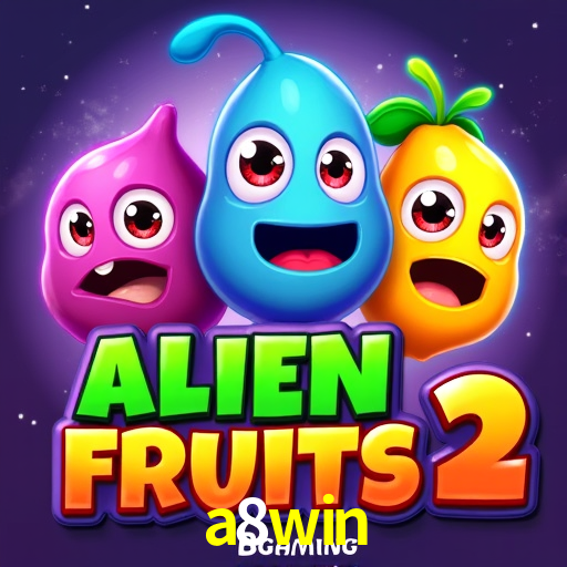 a8win: Jogue Crash e Experimente Alta Recompensa Instantânea