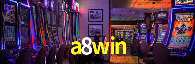 a8win bet