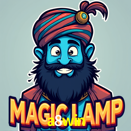 a8win - Casino Brasileiro Baixar - a8win.games