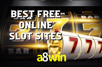 a8win