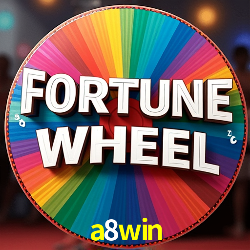 a8win,a8win.games