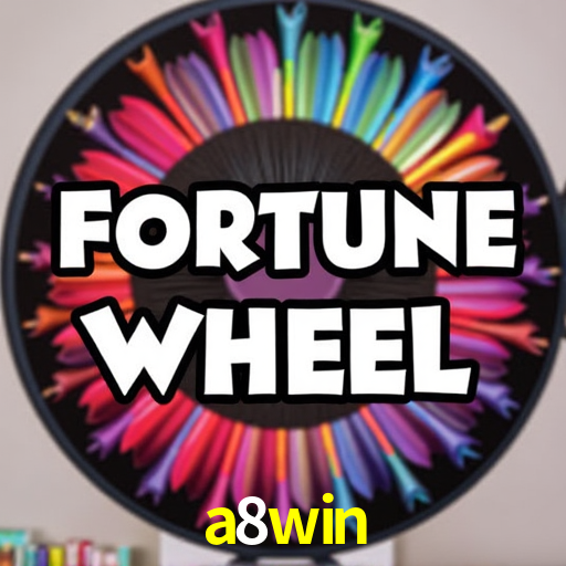 a8win,a8win.games